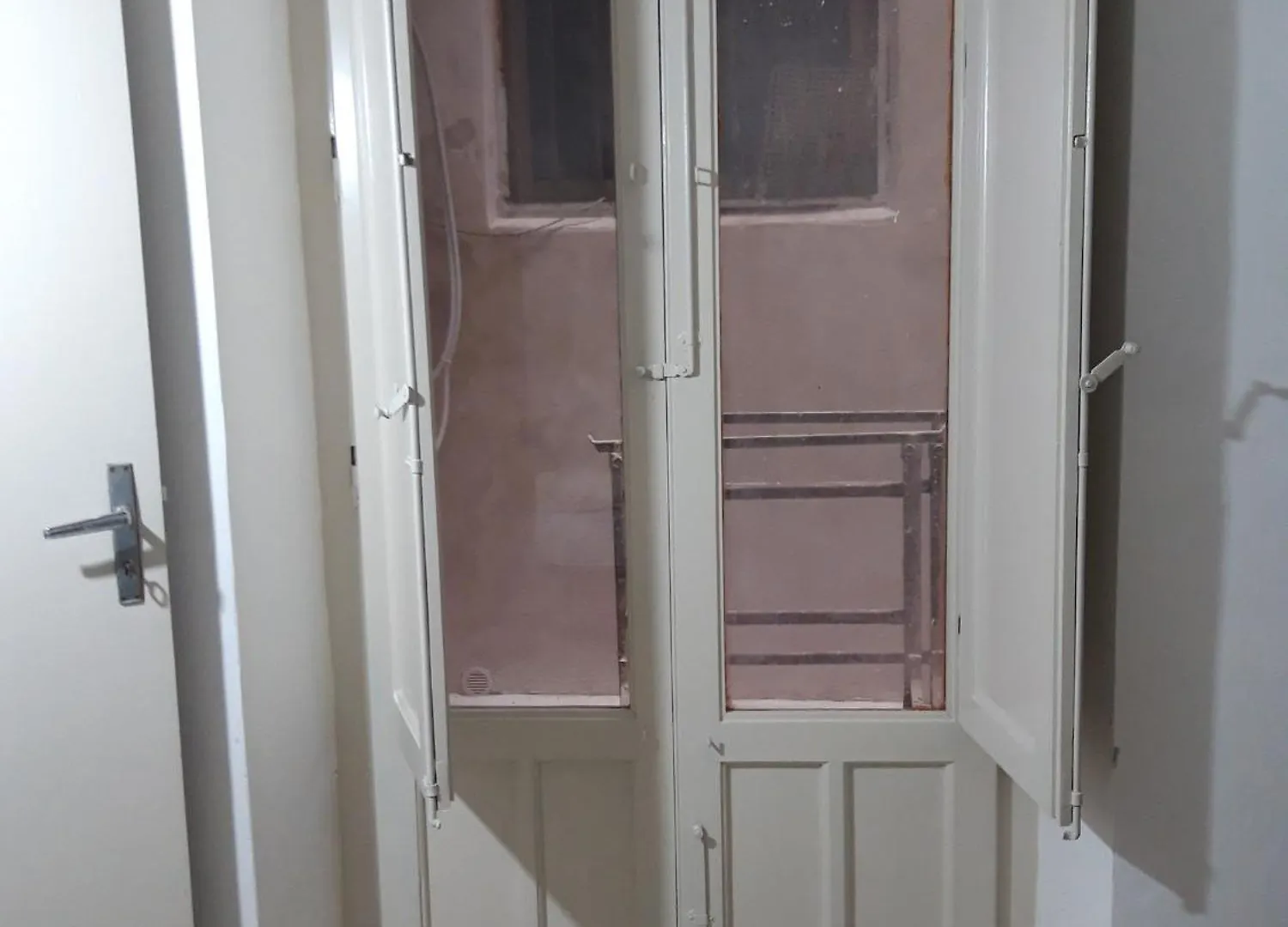 Casa Corazza Apartment Palermo Italy